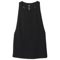 adidas camiseta tirantes performer tank para mujer