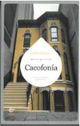 cacofonia