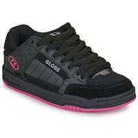 globe zapatillas skate tilt para mujer