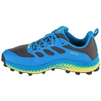 Inov 8 Zapatillas de running Mudtalon para hombre