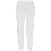 fruit of the loom pantalon chandal classic para hombre