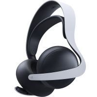 sony pulse elite auriculares inalambricos para ps5