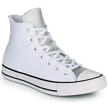Converse Zapatillas altas CHUCK TAYLOR ALL STAR ANODIZED METALS HI para mujer