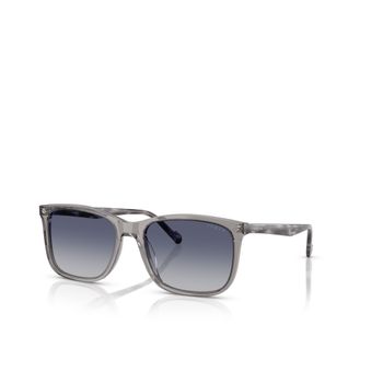Vogue Vogue Gafa de Sol VO5618S-28204L