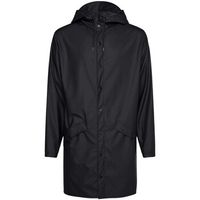 rains chaqueta gt49674 para mujer