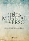 la senda musical del verso
