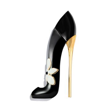 Carolina Herrera Eau de Parfum Perfumes Mujer