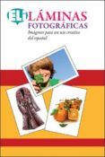 eli laminas fotograficas (spanish edition)(spanish)