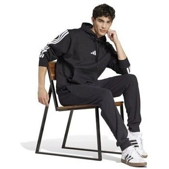 adidas Pantalones JE3854 para hombre
