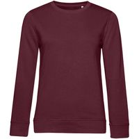 bc jersey inspire para mujer