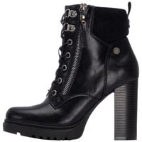 refresh botines 172926 para mujer