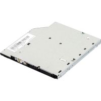 grabadora dvd interna lenovo 25213110 sata negra