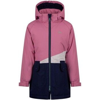Trespass Jersey Bligh para mujer