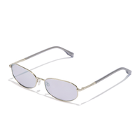 gafas de sol hawkers americano - silver pony