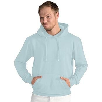 Sg Jersey SG27 para hombre