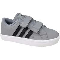 adidas deportivas moda pace 20 para hombre