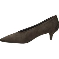 dangela zapatos de tacon 117689 para mujer