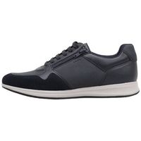 geox zapatillas u avery a para hombre