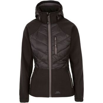Trespass Chaqueta Elvira para mujer
