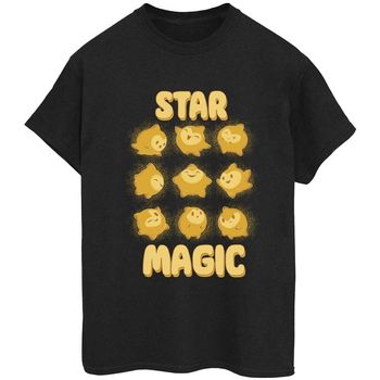 Wish Camiseta Magic Tile para mujer