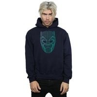 marvel jersey bi4932 para hombre