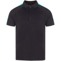 finden  hales polo rw11214 para mujer