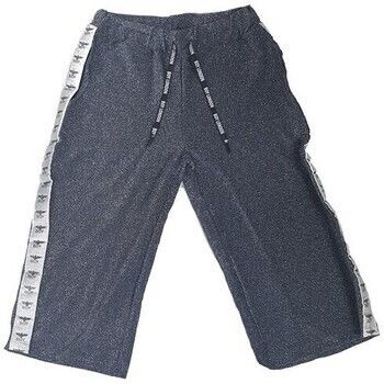 Boy London Pantalones PTBLF9308J para niña