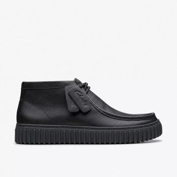 Clarks Botines 103969 para hombre