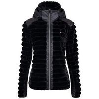 aulp chaqueta notilblack para mujer