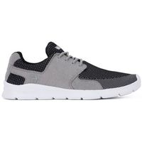 etnies zapatillas scout xt para hombre