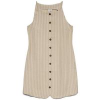 vero moda vestidos kiara para mujer