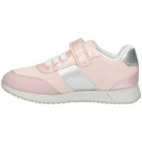 geox zapatillas deporte j166fa 010aj j jensea para nina