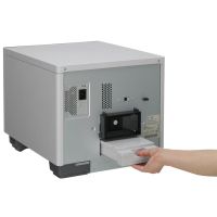 cartucho de mantenimiento epson pjmb100 alto rendimiento para discproducer