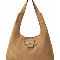 guess bolso hwsg23 14020 sunset hobo para mujer