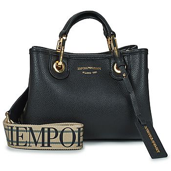 Emporio Armani Bandolera MINI MYEA BORSA para mujer