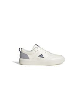 Zapatillas adidas Park St Hombre