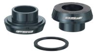 adaptador fsa bb30 a megaexo 24mm