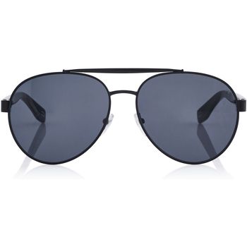 Marc Jacobs Gafas de sol - para hombre