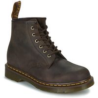dr martens botines - para mujer