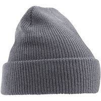 beechfield gorro bc5289 para mujer