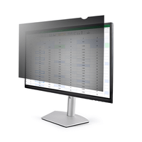 195 computer monitor privacy filter