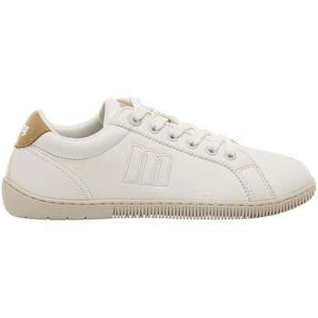 MTNG Zapatillas DEPORTIVOS para mujer