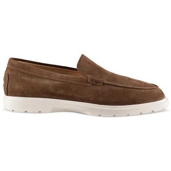 Tod's Mocasines - para hombre