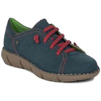 maciejka zapatillas de senderismo p681817001 para mujer
