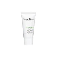 nb ceutical tolerance enzyme peel 50 ml