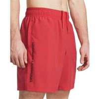 under armour short gt14150 para hombre