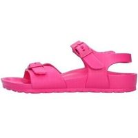 birkenstock sandalias 1015463 para nina