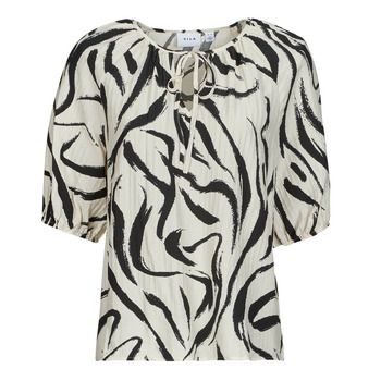 Vila Blusa VICLO para mujer
