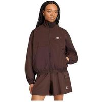 adidas chaqueta ke3203 para mujer