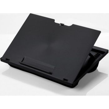 Base Soporte Portátil Q-Connect 15
